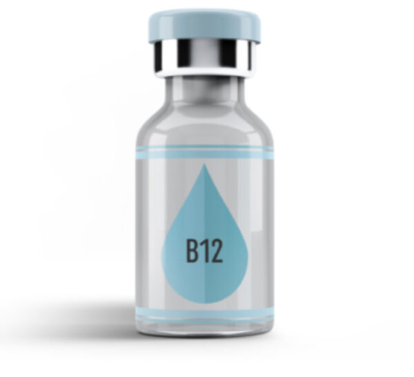 B12