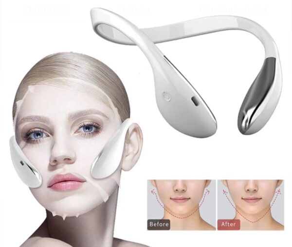 Non-Invasive Facelift (at home kit) - Image 2